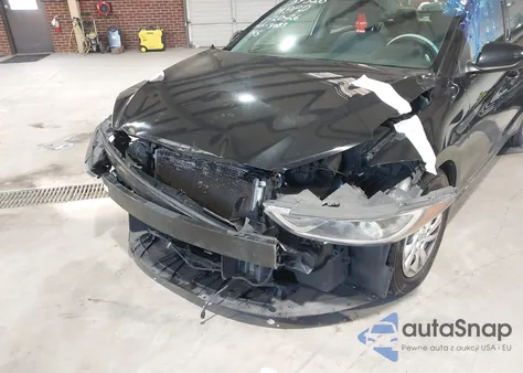 2017 Hyundai Elantra Se from USA, damaged, VIN 5NPD74LF1HH193083